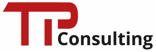 logo van TPConsulting